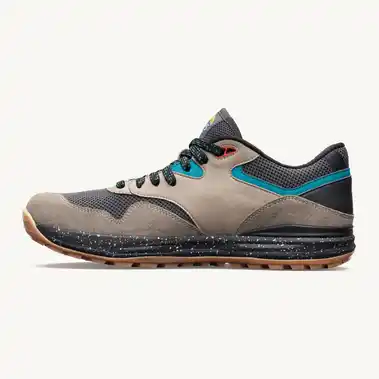 Image 3 of Lems Shoes TRAILHEAD Men's