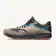Alternate Image of DESERT KHAKI Lems Shoes TRAILHEAD Men's