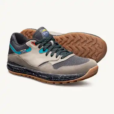 Image 4 of Lems Shoes TRAILHEAD Men's