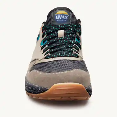 Image 5 of Lems Shoes TRAILHEAD Men's