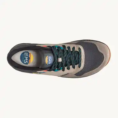 Image 6 of Lems Shoes TRAILHEAD Men's
