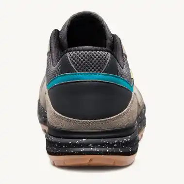 Image 7 of Lems Shoes TRAILHEAD Men's
