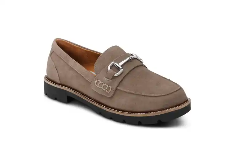 Image 1 of Aetrex Collette Women's