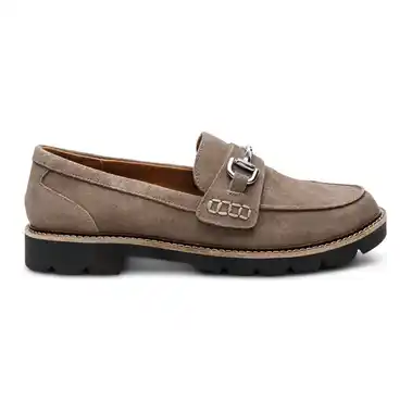 Image 2 of Aetrex Collette Women's