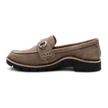 Image 3 of Aetrex Collette Women's