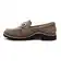 Alternate Image of TAUPE SUEDE Aetrex Collette Women's