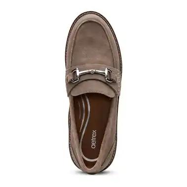 Image 4 of Aetrex Collette Women's