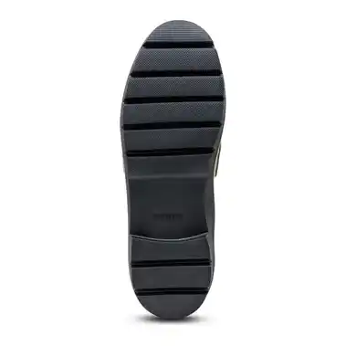 Image 5 of Aetrex Collette Women's