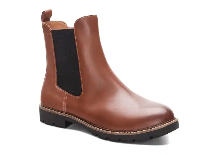 Image 1 of Aetrex Hannah Women's