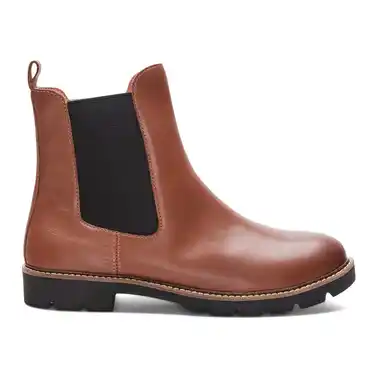 Image 2 of Aetrex Hannah Women's