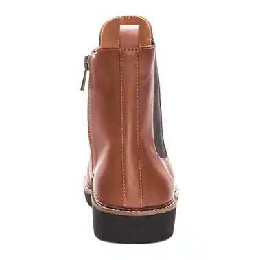 Image 3 of Aetrex Hannah Women's