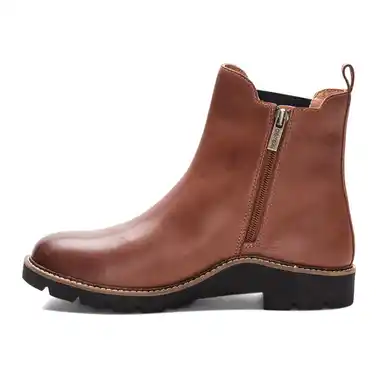 Image 4 of Aetrex Hannah Women's