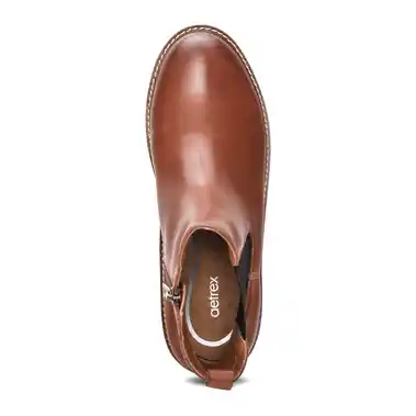 Image 5 of Aetrex Hannah Women's