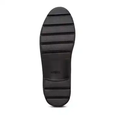 Image 6 of Aetrex Hannah Women's