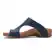 Alternate Image of DEEP SEA BLUE Taos Loop Women's