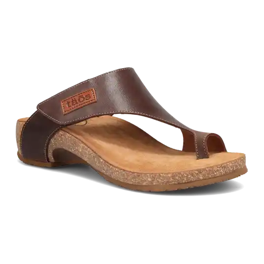 Cover image of MOCHA Taos Loop Women's