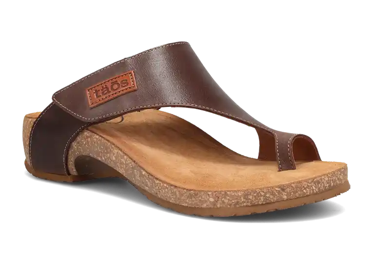 Image 1 of Taos Loop Women's