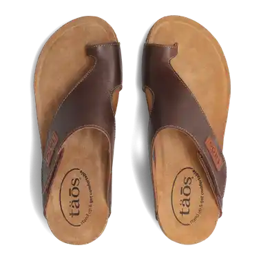 Image 5 of Taos Loop Women's