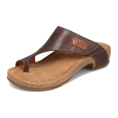 Image 7 of Taos Loop Women's