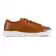 Alternate Image of HONEY Amberjack The Low Top Men's
