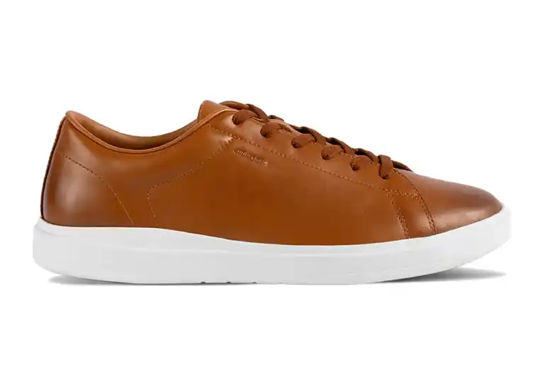 Image 1 of Amberjack The Low Top Men's