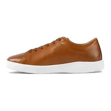 Image 2 of Amberjack The Low Top Men's