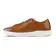 Alternate Image of HONEY Amberjack The Low Top Men's
