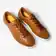 Alternate Image of HONEY Amberjack The Low Top Men's