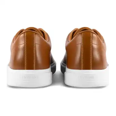 Image 5 of Amberjack The Low Top Men's