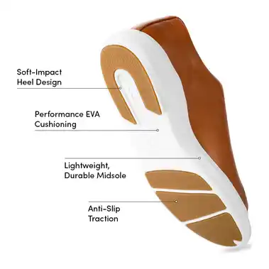 Image 6 of Amberjack The Low Top Men's
