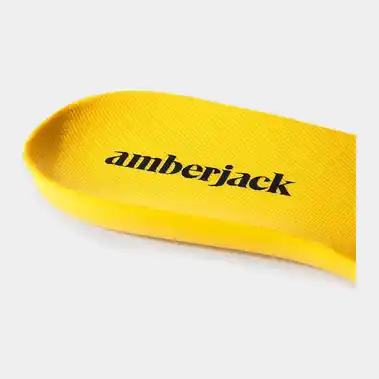 Image 7 of Amberjack The Low Top Men's