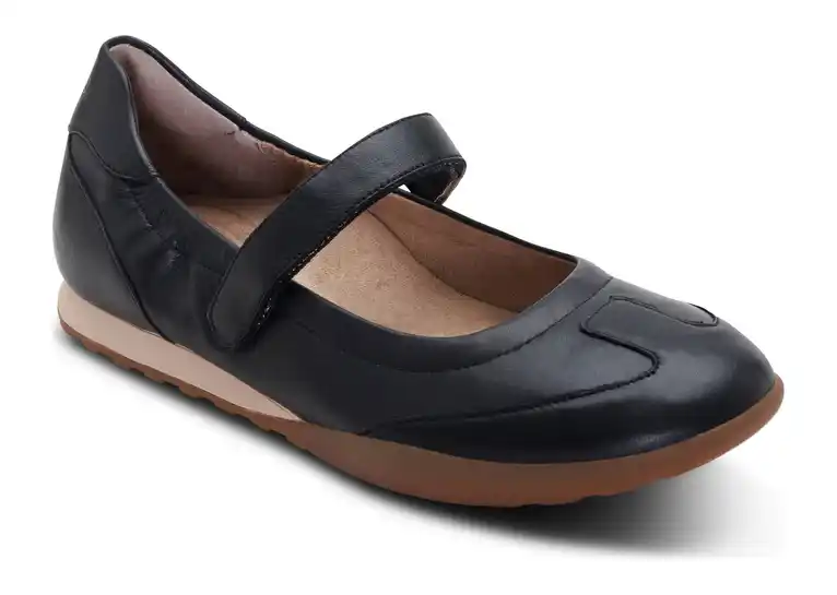 Image 1 of Aetrex Haley Women's