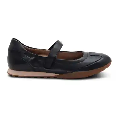 Image 2 of Aetrex Haley Women's