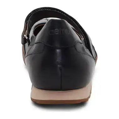 Image 3 of Aetrex Haley Women's