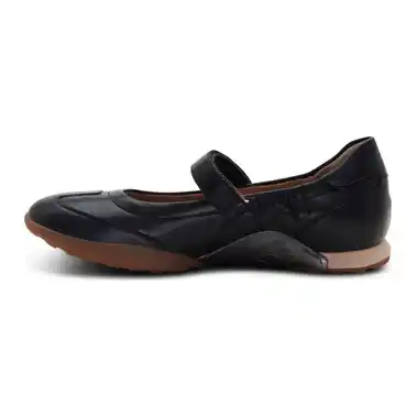 Image 4 of Aetrex Haley Women's