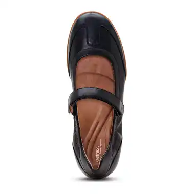 Image 5 of Aetrex Haley Women's