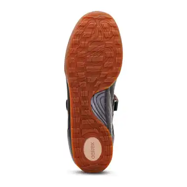 Image 6 of Aetrex Haley Women's