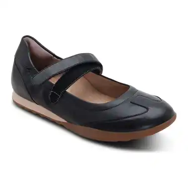 Image 7 of Aetrex Haley Women's