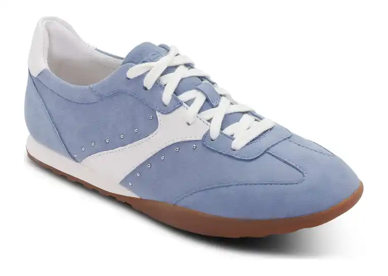 Image 1 of Aetrex Sloane Women's