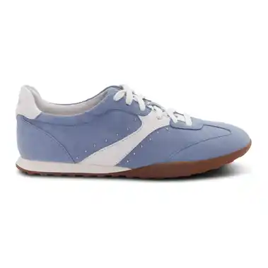 Image 2 of Aetrex Sloane Women's