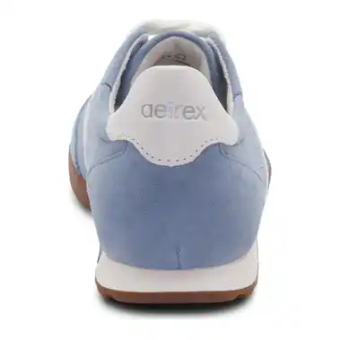 Image 3 of Aetrex Sloane Women's