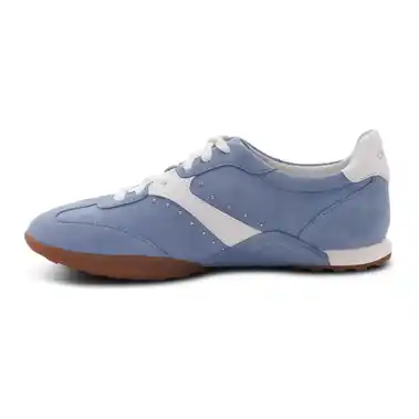 Image 4 of Aetrex Sloane Women's