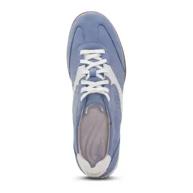 Image 5 of Aetrex Sloane Women's