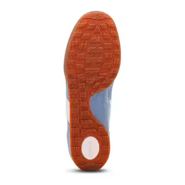 Image 6 of Aetrex Sloane Women's