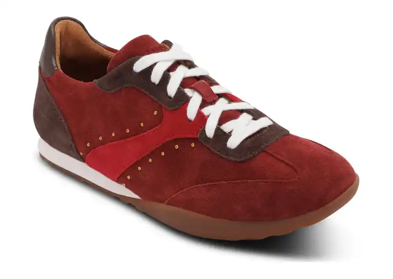 Image 1 of Aetrex Sloane Women's