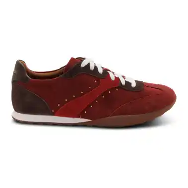 Image 2 of Aetrex Sloane Women's