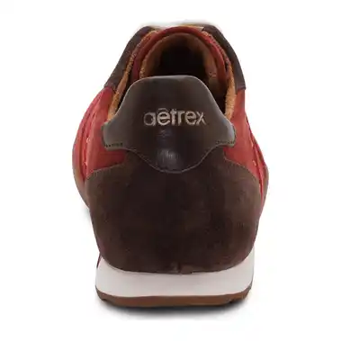 Image 3 of Aetrex Sloane Women's