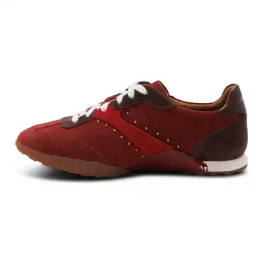 Image 4 of Aetrex Sloane Women's
