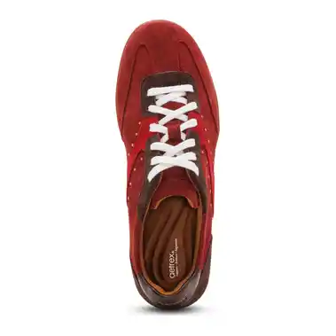 Image 5 of Aetrex Sloane Women's