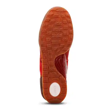 Image 6 of Aetrex Sloane Women's